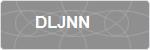 DLJNN