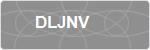 DLJNV