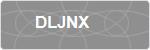 DLJNX