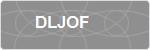 DLJOF