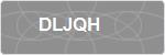 DLJQH