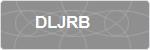 DLJRB