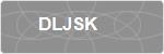 DLJSK