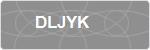 DLJYK