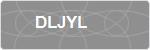 DLJYL