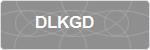 DLKGD