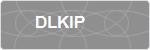 DLKIP