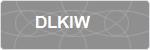 DLKIW