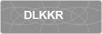 DLKKR
