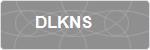DLKNS