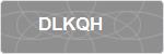 DLKQH