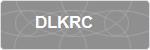 DLKRC