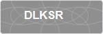 DLKSR