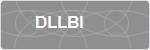 DLLBI