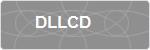 DLLCD
