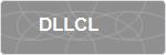 DLLCL