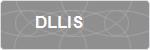 DLLIS