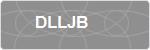 DLLJB