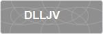 DLLJV