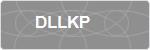 DLLKP