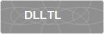 DLLTL