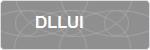 DLLUI