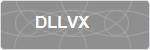 DLLVX