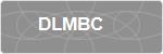 DLMBC