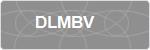 DLMBV