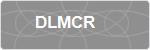 DLMCR
