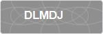 DLMDJ