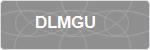 DLMGU
