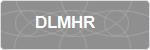 DLMHR