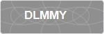 DLMMY