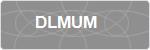 DLMUM