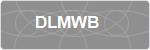 DLMWB