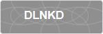 DLNKD