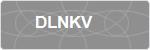DLNKV