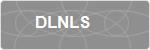 DLNLS