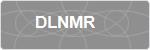 DLNMR