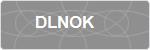 DLNOK