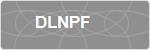 DLNPF