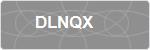 DLNQX