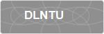 DLNTU
