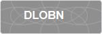 DLOBN