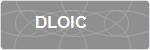 DLOIC