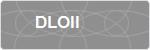 DLOII
