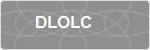 DLOLC