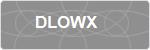 DLOWX
