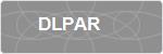 DLPAR